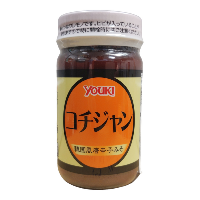 Youki Kochujan Sauce