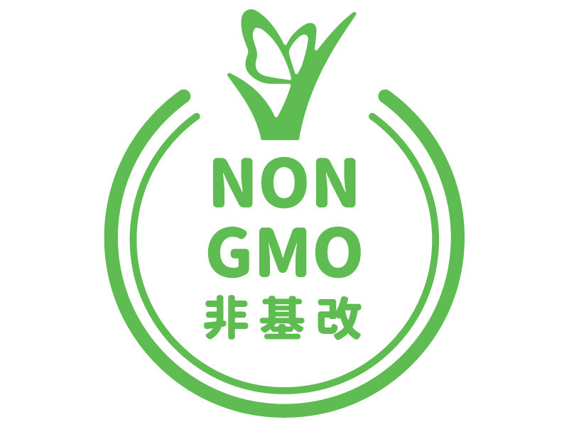 非基改食品館 Non GMO