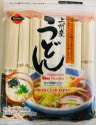 日本產烏龍麵 - J-Basket Udon Noodle 800g