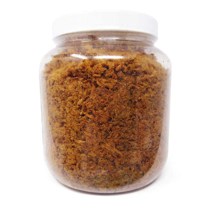 寶島豬肉鬆 - Formosa Pork Sung 18oz