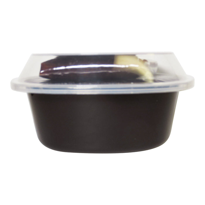 新東陽燒仙草 - Tw Hty Grass Jelly 2 Lbs