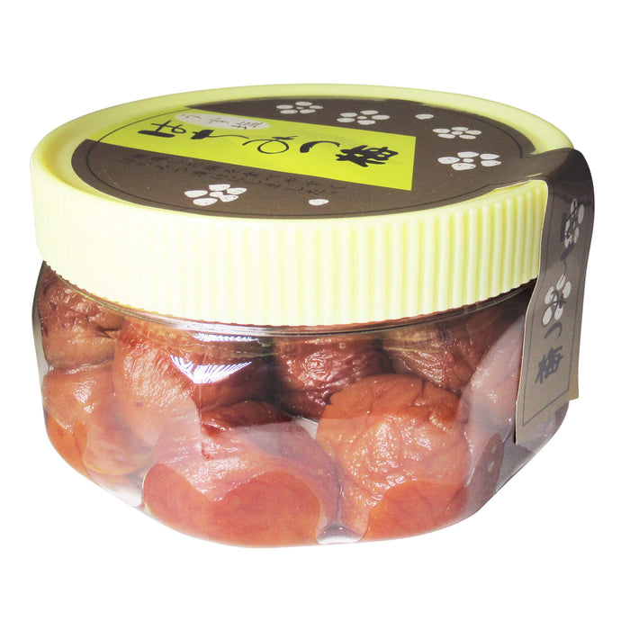 日本醃梅 - Jp Umeboshi Pickled Plum 30-ct