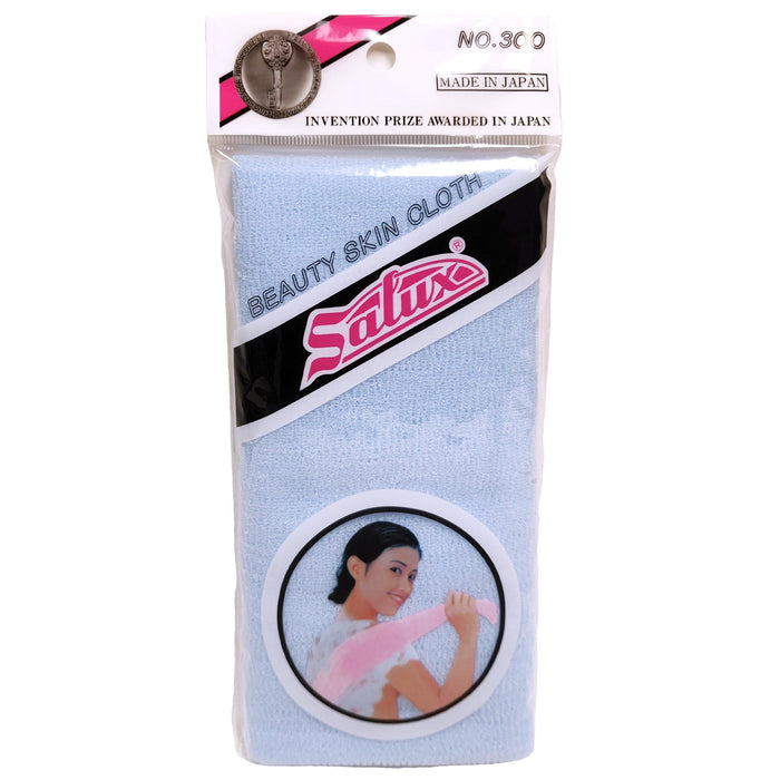 沐浴巾 - Salux Body Towel 35"x11"