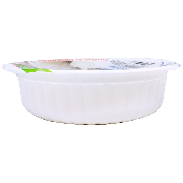 錦字即食米飯 - Nishiki Microwavable Rice (Sticky) 210g