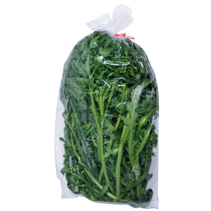 茼蒿/春菊 - Tong Ho (Lb)
