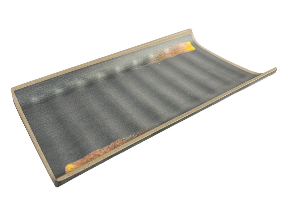 Itamae Plate