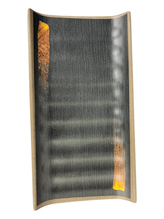 Itamae Plate