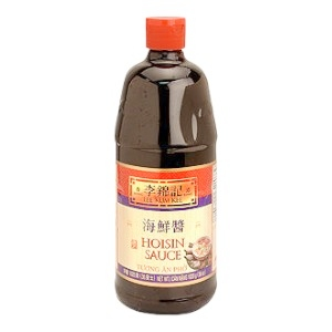 李錦記海鮮醬 - LKK Hoisin Sauce 36oz