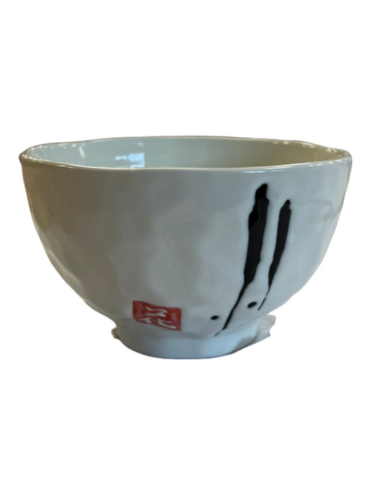 Rice Bowl Individual