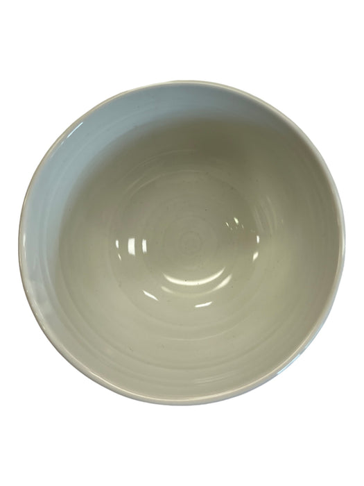 Rice Bowl Individual