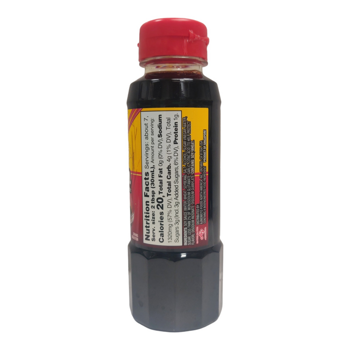 Mizkan Gyoza Sauce 220ml