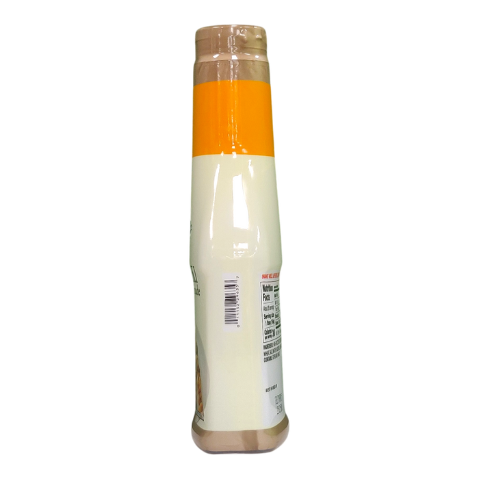 J-BASKET TERIYAKI SWEET YAKITORI SAUCE 8/15.60 OZ