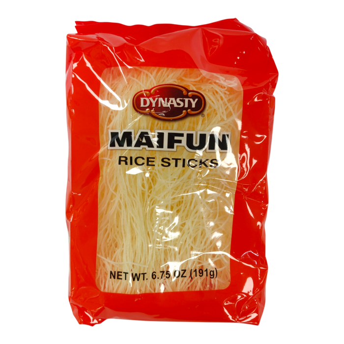 Dynasty Maifun Rice Stick 191G