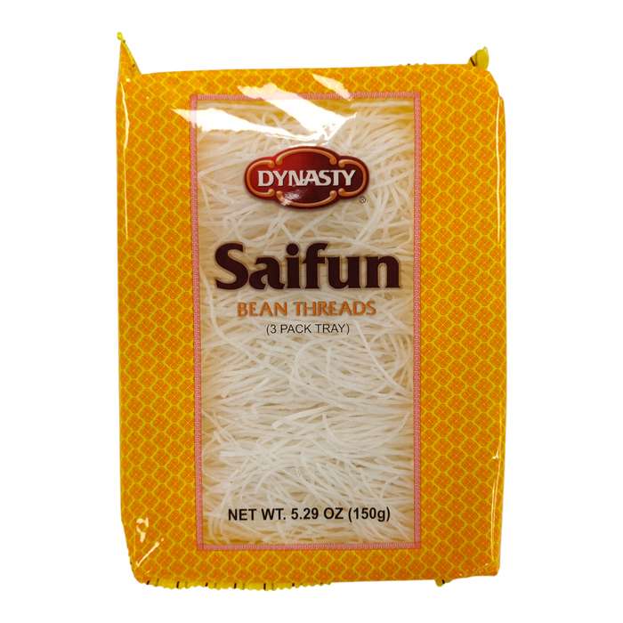 Dy Saifun Bean Threads 150G