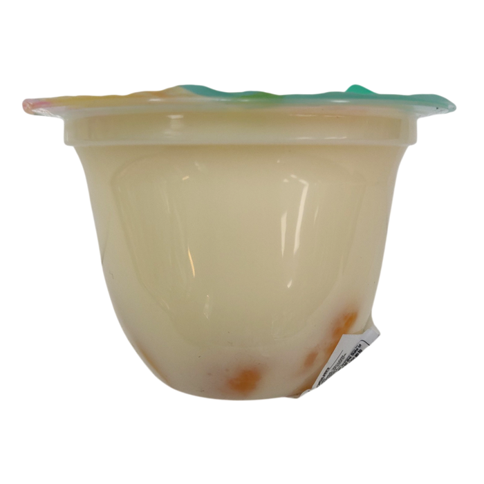 Tarami Big Jelly Cup Mixed Fruit Dessert 230G