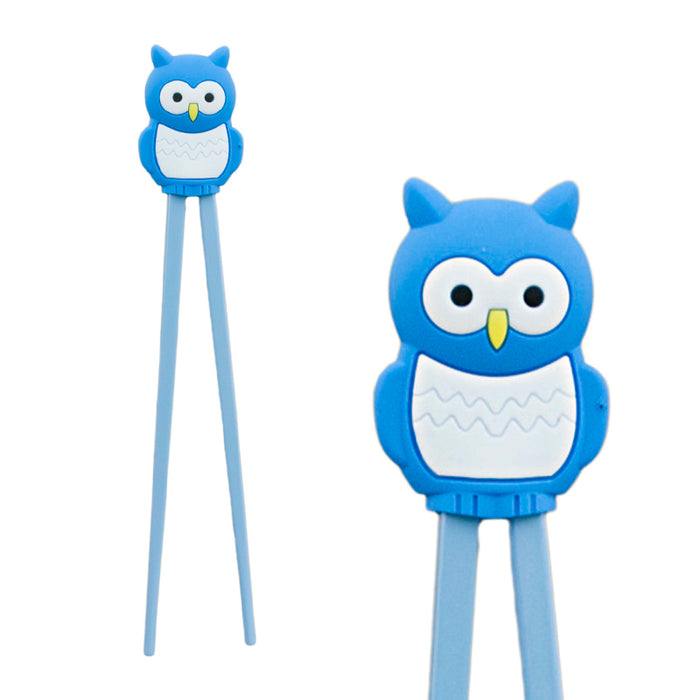 Chopstick - Owl