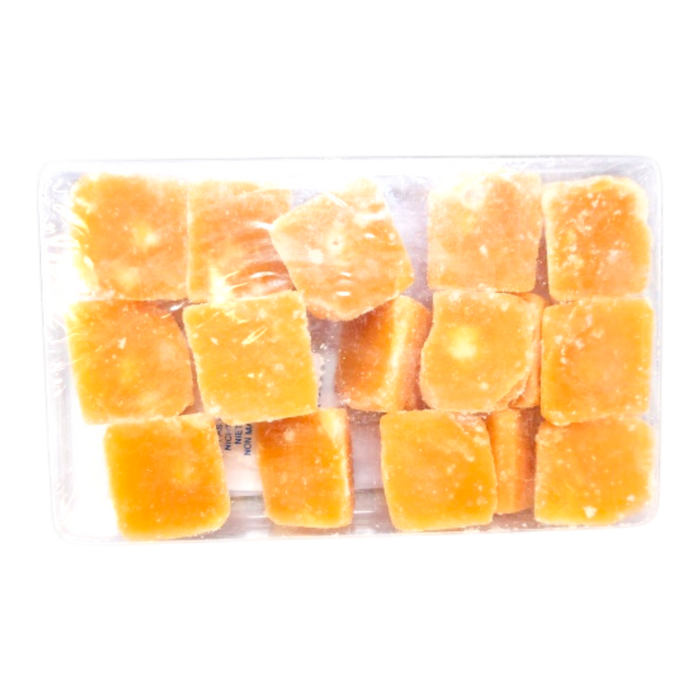 椰樹糖 - Chef'S Choice Palm Sugar 240G