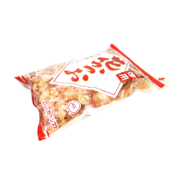 日本鰹魚片 - Kaneso Bonito Flake 100G