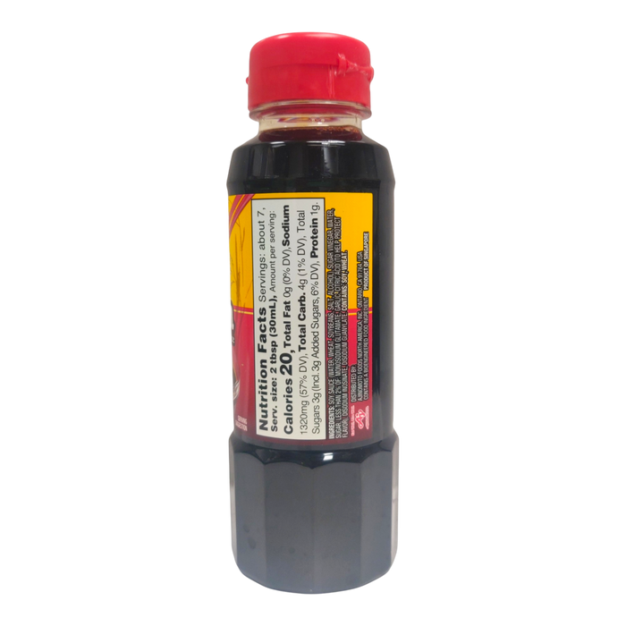 Mizkan Gyoza Sauce 220Ml