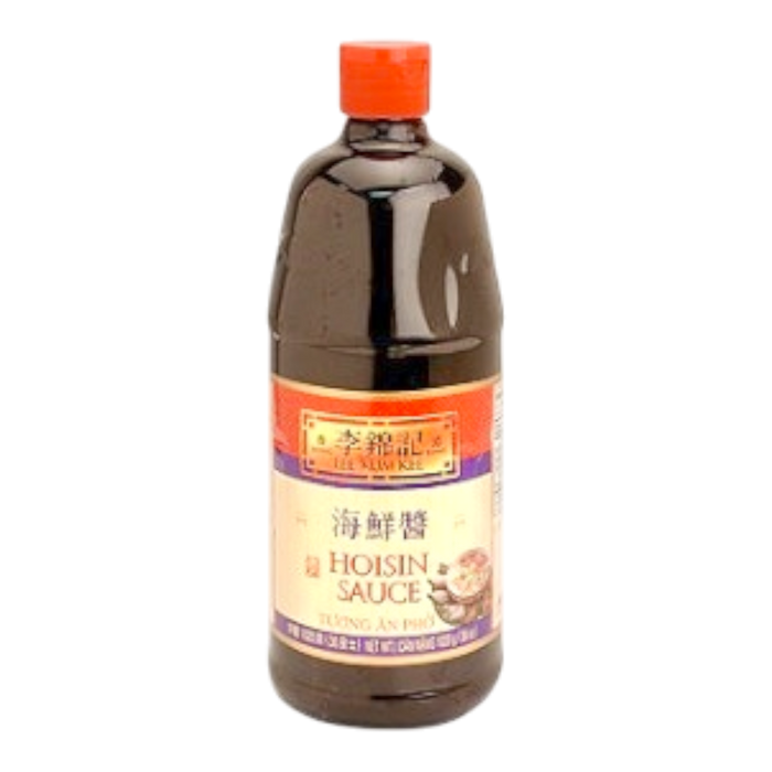 李錦記海鮮醬 - Lkk Hoisin Sauce 36Oz