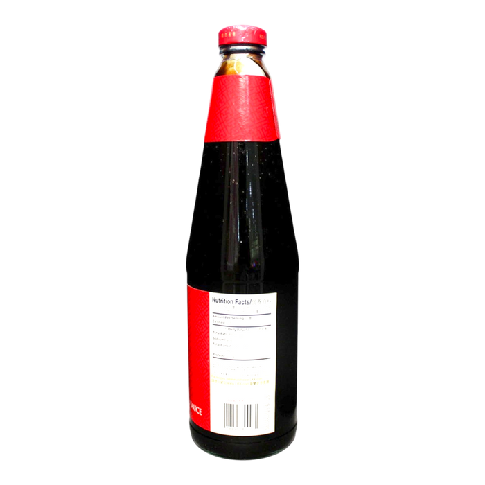 李錦記蠔油 - Lkk Oyster Sauce 32Oz