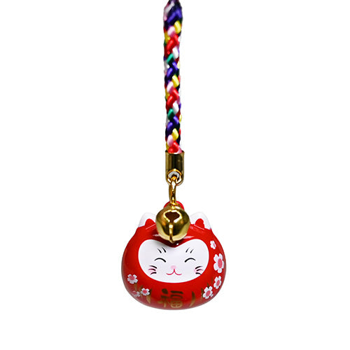KEYCHAIN - 4"L