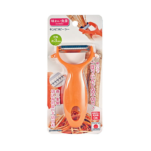 PLS PEELER 5.75"L