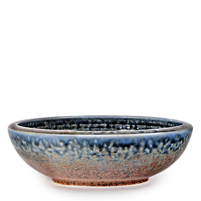 BOWL-BULK PACKING