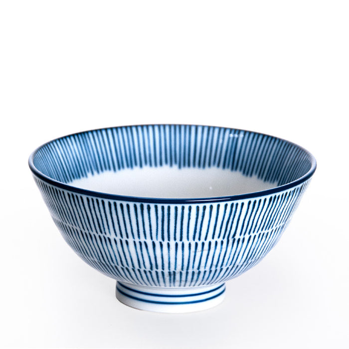 BOWL 4.5"Dx2.25"H