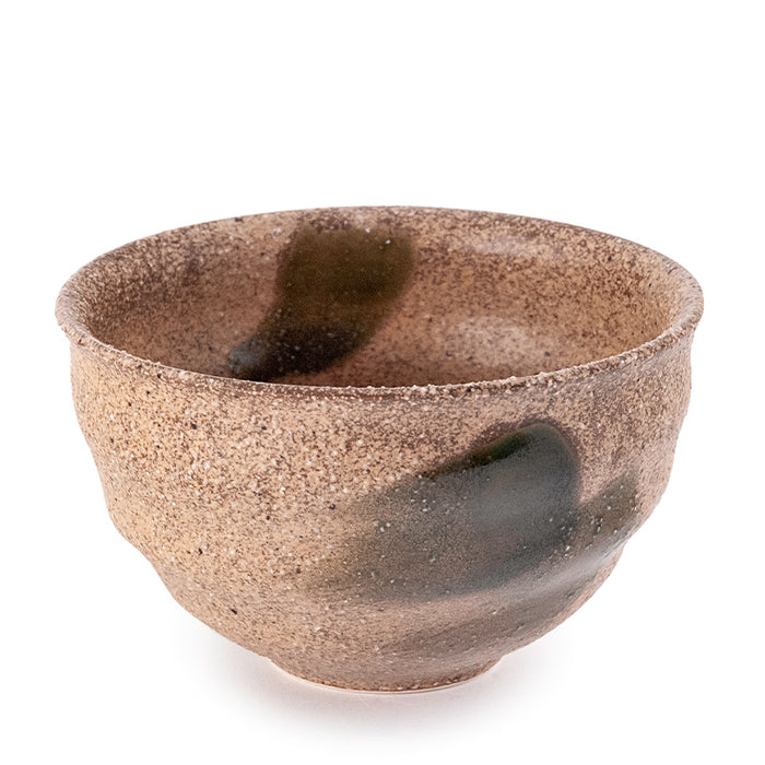 BOWL - BROWN