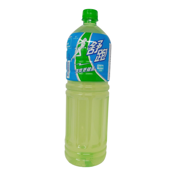 舒跑飲料 - Vita Super Supau 1.5L
