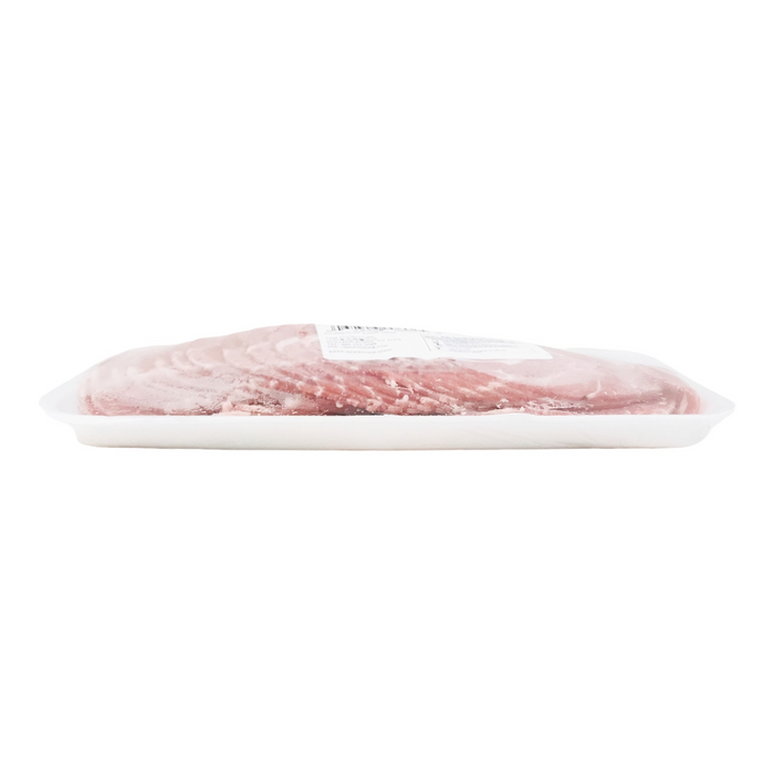 頂級火鍋羊肉片 - Premium Thin Sliced Lamb for Hot Pot 1 lb