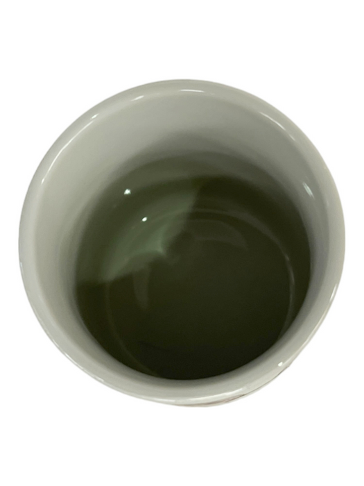 馬克杯 - 達摩灰