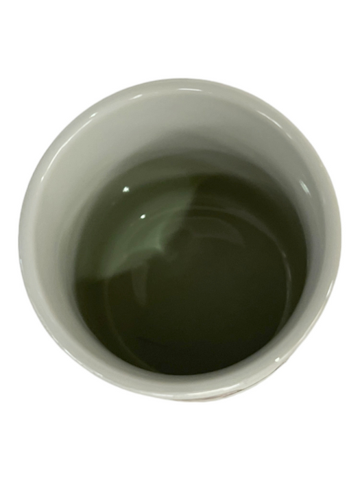 Mug - Daruma Gray