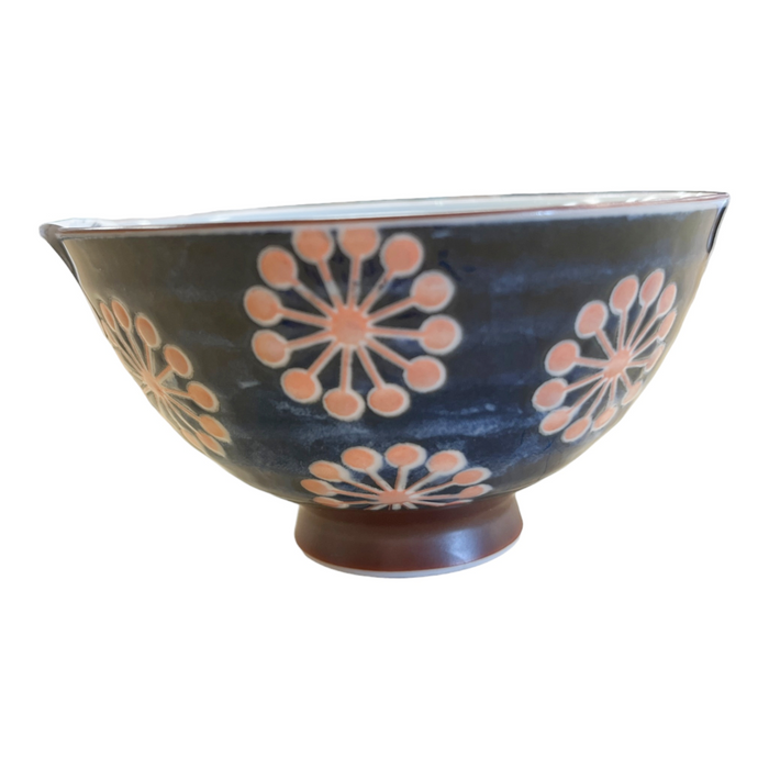 Rice Bowl 54-MH