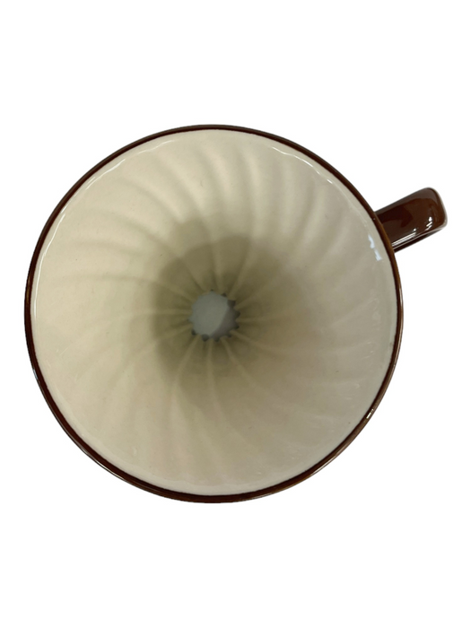 Coffee Drip Cup 7056