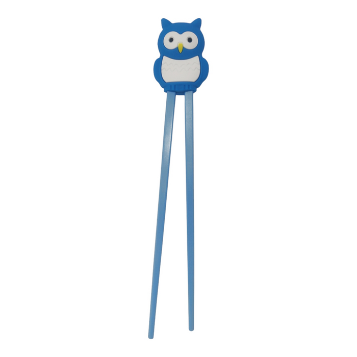 Chopstick - Owl