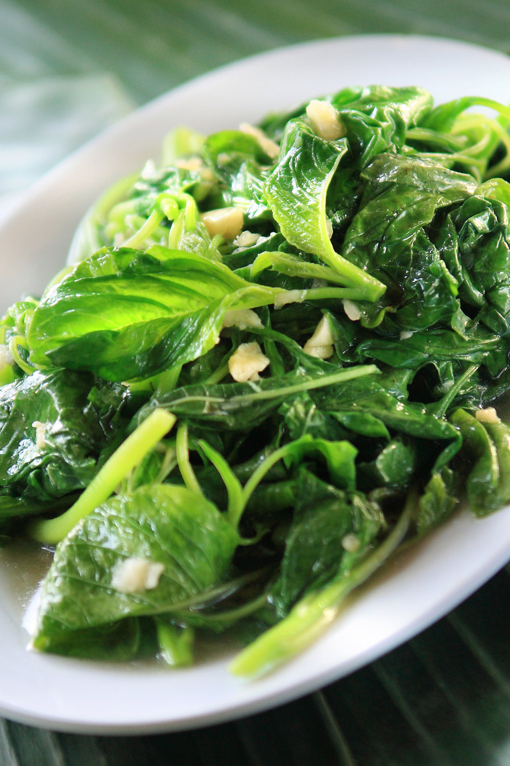 Buy Authentic Asian Food Online OneStop Shop Formosa Asian Market