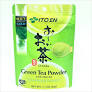 Itoen Oi Ocha Green Tea Powder 32g