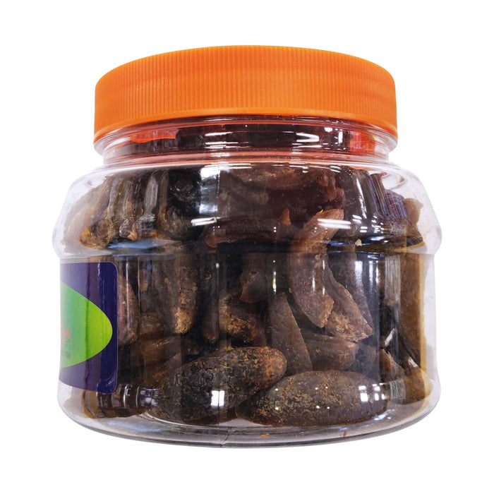 橄欖先生甘草橄欖簽 - Mr. Olive Licorice Sliced Olive 360g