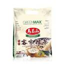 馬玉山鹹香客家擂茶 - Greenmax SC/BAg Salty Hakka Cereal 12-ct