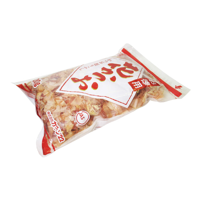 日本鰹魚片 - Kaneso Bonito Flake 100g