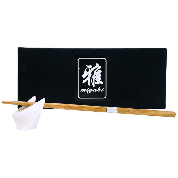 筷子及座 - Chopstick & Rest 5 Set