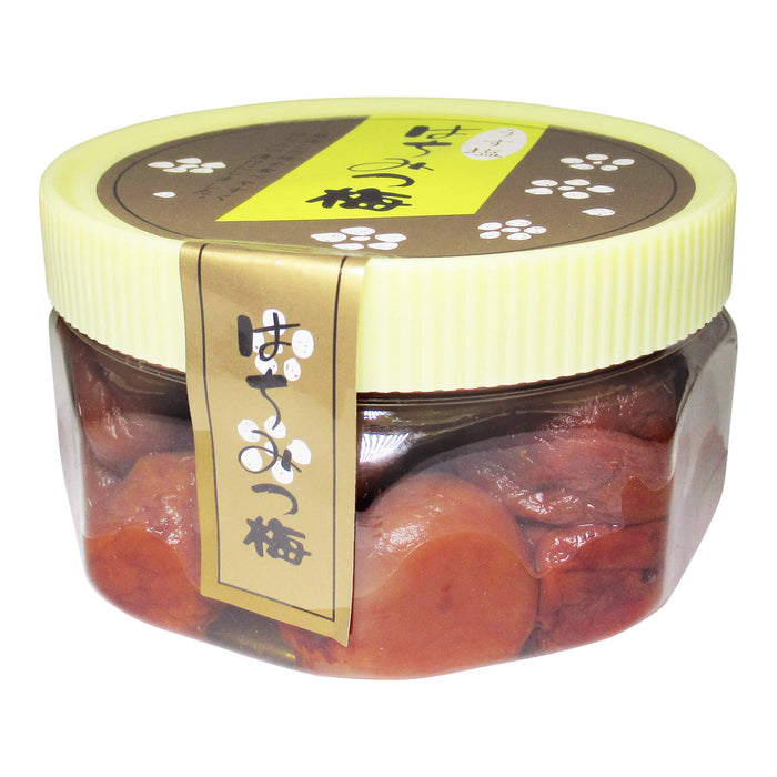 日本醃梅 - Japanese Umeboshi Pickled Plum 30-ct
