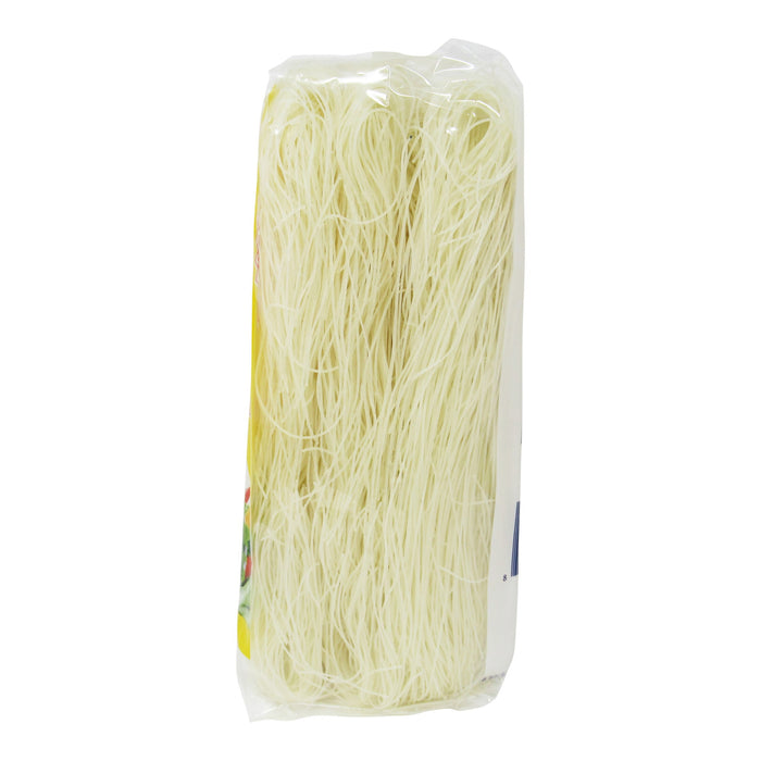 泰國三象米粉 - Thai Erawan Banh Rice Vermicelli 1 lb
