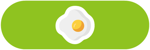 蛋素館 Ovo Vegetarian