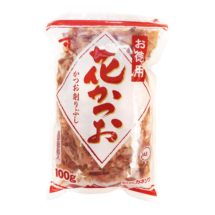日本鰹魚片 - Kaneso Bonito Flake 100g