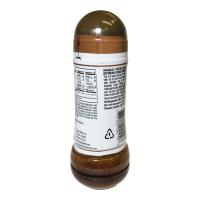 日式沙拉醬 - Pietro Sesame/Miso Salad Dressing 280ml