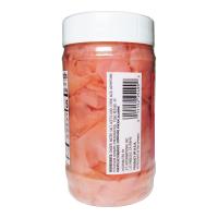 壽司薑片 - Wel-Pac Sushi Pickled Ginger Bottle 340g