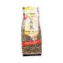 日本玄米茶 - Itoen Genmaicha Tea Leaf 300g